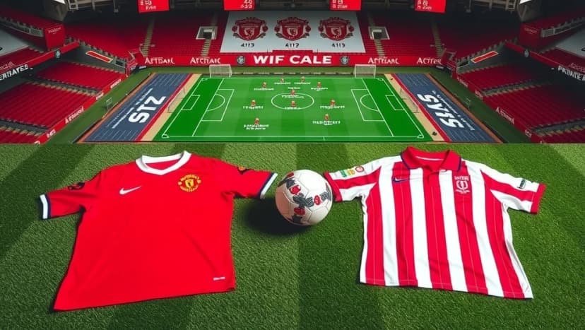 Liverpool FC mot Southampton FC laguppställning