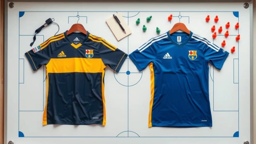 Sirius mot IFK Norrköping laguppställning